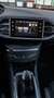 Peugeot 308 1.2 PureTech 110 Style S&S Silber - thumbnail 16