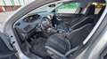 Peugeot 308 1.2 PureTech 110 Style S&S Silber - thumbnail 11