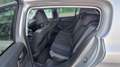 Peugeot 308 1.2 PureTech 110 Style S&S Silber - thumbnail 10