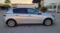 Peugeot 308 1.2 PureTech 110 Style S&S Silber - thumbnail 6