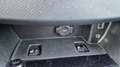 Peugeot 308 1.2 PureTech 110 Style S&S Silber - thumbnail 12