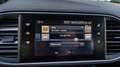 Peugeot 308 1.2 PureTech 110 Style S&S Silber - thumbnail 13