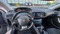 Peugeot 308 1.2 PureTech 110 Style S&S Silber - thumbnail 15