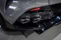 Aston Martin DBX 4.0 AWD Aut. Gris - thumbnail 27