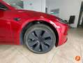 Tesla Model 3 Gran Autonomía AWD Burdeos - thumbnail 15