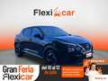 Nissan Juke 1.6 Hybrid 105kW (145CV) N-Connecta Noir - thumbnail 1