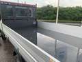 Iveco Daily 35C16H3.0A8 - Dreiseitenkipper - VOLL Weiß - thumbnail 11