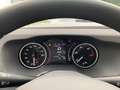 Iveco Daily 35C16H3.0A8 - Dreiseitenkipper - VOLL Weiß - thumbnail 10