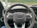 Iveco Daily 35C16H3.0A8 - Dreiseitenkipper - VOLL Weiß - thumbnail 2