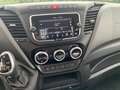 Iveco Daily 35C16H3.0A8 - Dreiseitenkipper - VOLL Weiß - thumbnail 4