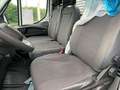Iveco Daily 35C16H3.0A8 - Dreiseitenkipper - VOLL Weiß - thumbnail 8