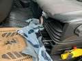 Iveco Daily 35C16H3.0A8 - Dreiseitenkipper - VOLL Weiß - thumbnail 9