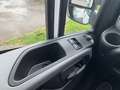 Iveco Daily 35C16H3.0A8 - Dreiseitenkipper - VOLL Weiß - thumbnail 7