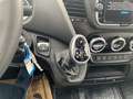 Iveco Daily 35C16H3.0A8 - Dreiseitenkipper - VOLL Weiß - thumbnail 3