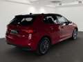 Skoda Fabia 1.0 TSI Drive *LED*KAMERA*SITZH* Rouge - thumbnail 6