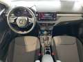 Skoda Fabia 1.0 TSI Drive *LED*KAMERA*SITZH* Rouge - thumbnail 13