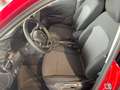 Skoda Fabia 1.0 TSI Drive *LED*KAMERA*SITZH* Rouge - thumbnail 10