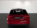 Skoda Fabia 1.0 TSI Drive *LED*KAMERA*SITZH* Rouge - thumbnail 15