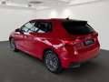 Skoda Fabia 1.0 TSI Drive *LED*KAMERA*SITZH* Rouge - thumbnail 5