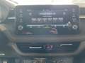 Skoda Fabia 1.0 TSI Drive *LED*KAMERA*SITZH* Rouge - thumbnail 12