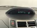 Toyota Yaris 3 porte 1.0 now Argento - thumbnail 12