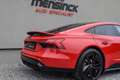 Audi e-tron GT Quattro / RS Design Interieur/ Luchtvering/ Bang & Rot - thumbnail 21