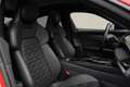Audi e-tron GT Quattro / RS Design Interieur/ Luchtvering/ Bang & Rot - thumbnail 17