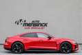 Audi e-tron GT Quattro / RS Design Interieur/ Luchtvering/ Bang & Rot - thumbnail 2