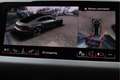Audi e-tron GT Quattro / RS Design Interieur/ Luchtvering/ Bang & Rot - thumbnail 16