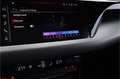 Audi e-tron GT Quattro / RS Design Interieur/ Luchtvering/ Bang & Rot - thumbnail 9
