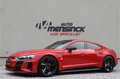 Audi e-tron GT Quattro / RS Design Interieur/ Luchtvering/ Bang & Rot - thumbnail 3
