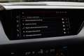 Audi e-tron GT Quattro / RS Design Interieur/ Luchtvering/ Bang & Rot - thumbnail 11