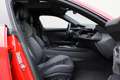 Audi e-tron GT Quattro / RS Design Interieur/ Luchtvering/ Bang & Rot - thumbnail 5