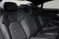 Audi e-tron GT Quattro / RS Design Interieur/ Luchtvering/ Bang & Rot - thumbnail 18