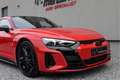 Audi e-tron GT Quattro / RS Design Interieur/ Luchtvering/ Bang & Rot - thumbnail 20