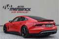 Audi e-tron GT Quattro / RS Design Interieur/ Luchtvering/ Bang & Rot - thumbnail 19