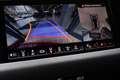 Audi e-tron GT Quattro / RS Design Interieur/ Luchtvering/ Bang & Rot - thumbnail 14
