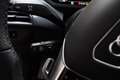 Audi e-tron GT Quattro / RS Design Interieur/ Luchtvering/ Bang & Rot - thumbnail 15