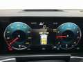 Mercedes-Benz GLB 250 4M AMG NIGHT*Distr*Pano*AHK*360°*7-Sitze Blau - thumbnail 18