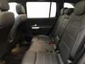 Mercedes-Benz GLB 250 4M AMG NIGHT*Distr*Pano*AHK*360°*7-Sitze Blau - thumbnail 15