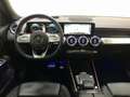 Mercedes-Benz GLB 250 4M AMG NIGHT*Distr*Pano*AHK*360°*7-Sitze Blau - thumbnail 12