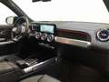 Mercedes-Benz GLB 250 4M AMG NIGHT*Distr*Pano*AHK*360°*7-Sitze Blau - thumbnail 14