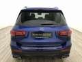 Mercedes-Benz GLB 250 4M AMG NIGHT*Distr*Pano*AHK*360°*7-Sitze Blau - thumbnail 7