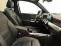 Mercedes-Benz GLB 250 4M AMG NIGHT*Distr*Pano*AHK*360°*7-Sitze Blau - thumbnail 13
