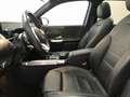 Mercedes-Benz GLB 250 4M AMG NIGHT*Distr*Pano*AHK*360°*7-Sitze Blau - thumbnail 10