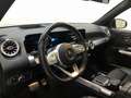 Mercedes-Benz GLB 250 4M AMG NIGHT*Distr*Pano*AHK*360°*7-Sitze Blau - thumbnail 11