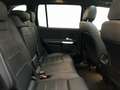 Mercedes-Benz GLB 250 4M AMG NIGHT*Distr*Pano*AHK*360°*7-Sitze Blau - thumbnail 16