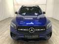 Mercedes-Benz GLB 250 4M AMG NIGHT*Distr*Pano*AHK*360°*7-Sitze Blau - thumbnail 5
