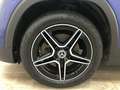 Mercedes-Benz GLB 250 4M AMG NIGHT*Distr*Pano*AHK*360°*7-Sitze Blau - thumbnail 9