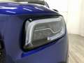 Mercedes-Benz GLB 250 4M AMG NIGHT*Distr*Pano*AHK*360°*7-Sitze Blau - thumbnail 6